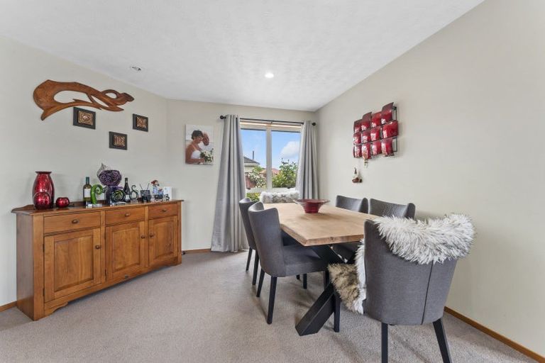 Photo of property in 2/34 English Street, Sockburn, Christchurch, 8042