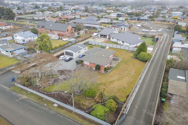 Photo of property in 24 Levens Lane, Temuka, 7920