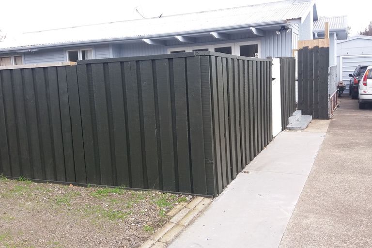 Photo of property in 194 King Street, Whakatane, 3120