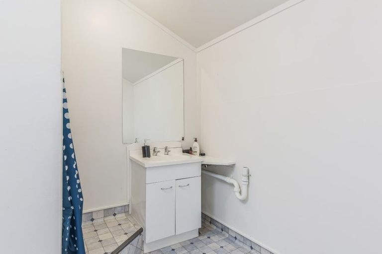 Photo of property in 14c Otterson Street, Tahunanui, Nelson, 7011