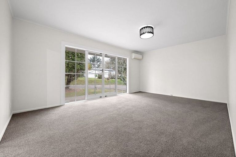 Photo of property in 10 Olwyn Terrace, Dinsdale, Hamilton, 3204