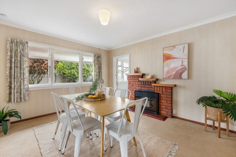 Photo of property in 17 Grey Street, Feilding, 4702