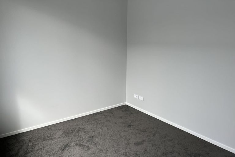 Photo of property in 3 Turbine Way, Hobsonville, Auckland, 0616