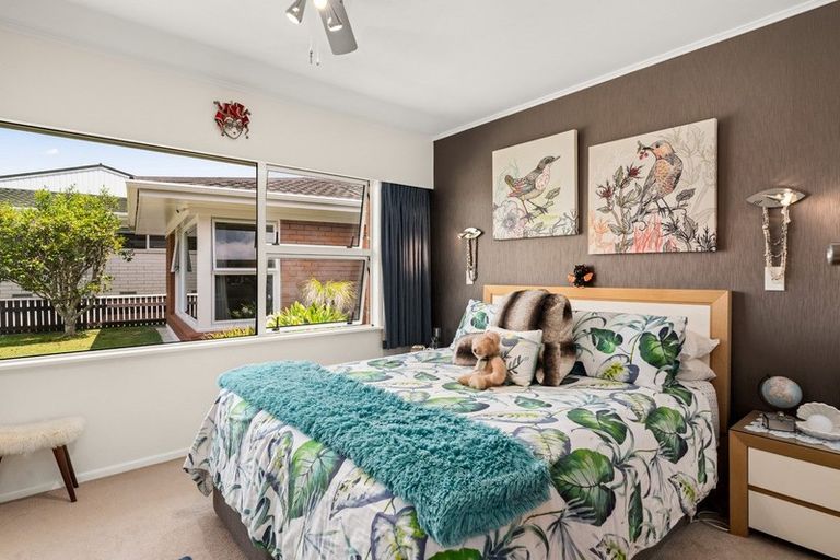 Photo of property in 5 Olympic Drive, Whakatane, 3120