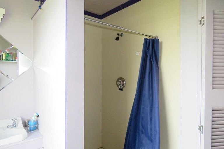 Photo of property in 66 Mill Street, Westport, 7825