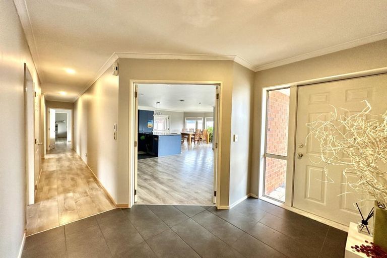 Photo of property in 18 Charles Street, Allenton, Ashburton, 7700