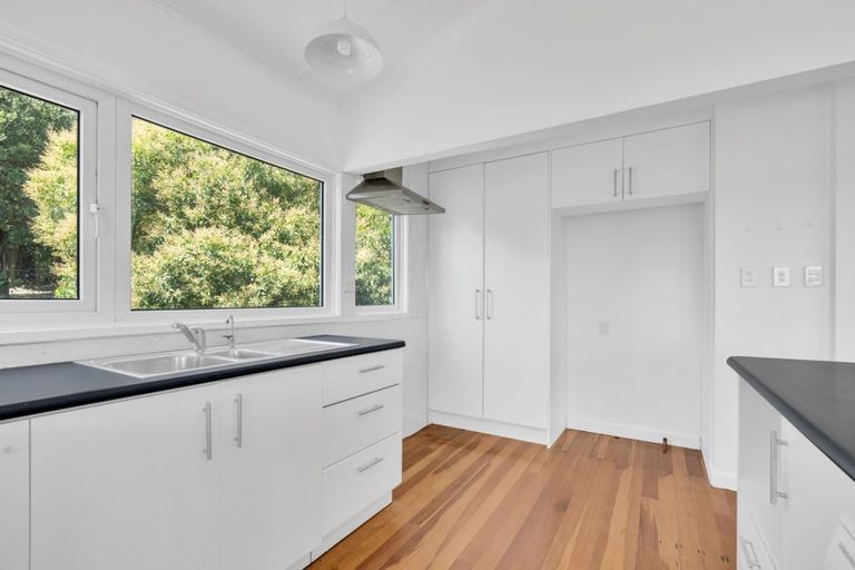 Photo of property in 283 Underwood Road, Wellsford, 0973