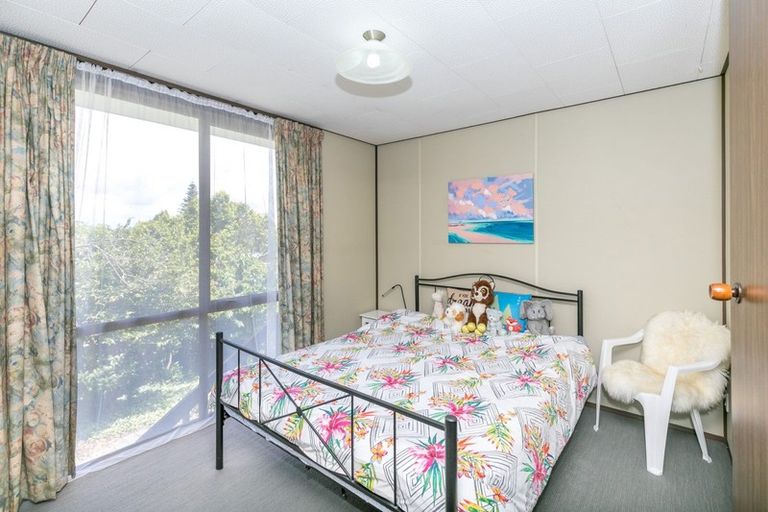 Photo of property in 46 Challinor Street, Pukete, Hamilton, 3200