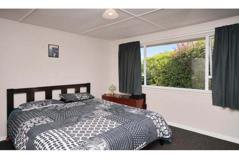 Photo of property in 189 Buchanans Road, Hei Hei, Christchurch, 8042