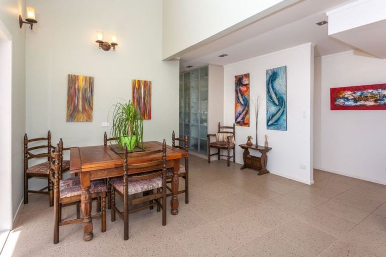 Photo of property in 892 Purangi Road, Cooks Beach, Whitianga, 3591