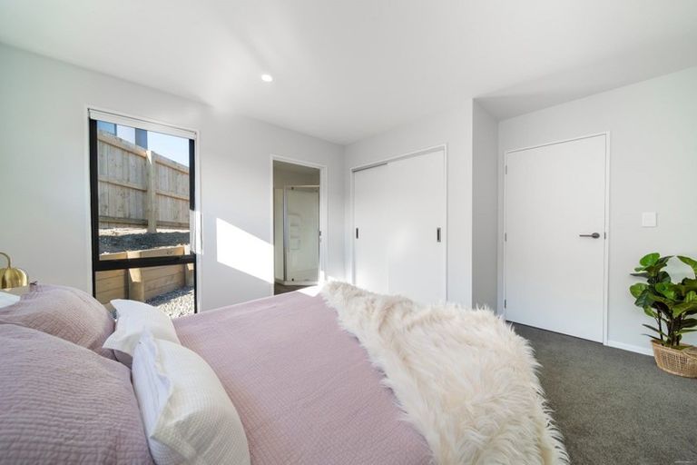 Photo of property in 17 George Drive, Lower Shotover, Queenstown, 9304