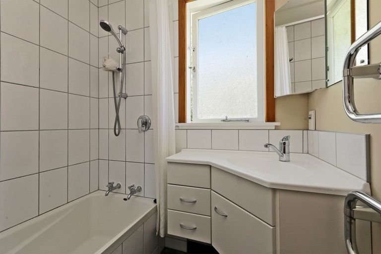 Photo of property in 9 O'connell Place, Havelock North, 4130