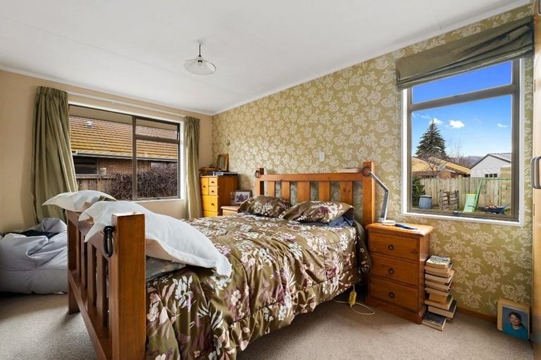 Photo of property in 3 Hassing Place, Cromwell, 9310