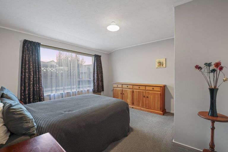 Photo of property in 4b Kilworth Place, Witherlea, Blenheim, 7201