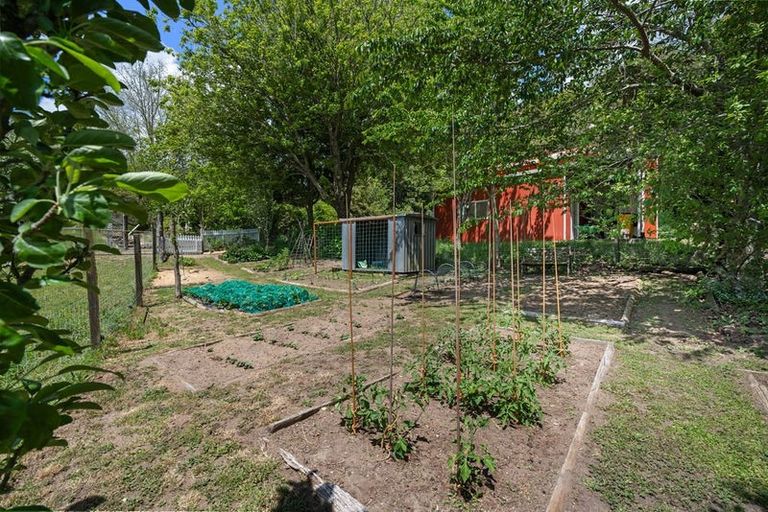 Photo of property in 1849 Manawahe Road, Manawahe, Whakatane, 3194