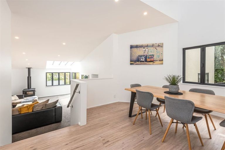 Photo of property in 123 Sumnervale Drive, Sumner, Christchurch, 8081