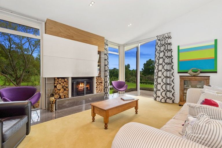 Photo of property in 66 Dromara Drive, Rotokauri, Hamilton, 3289