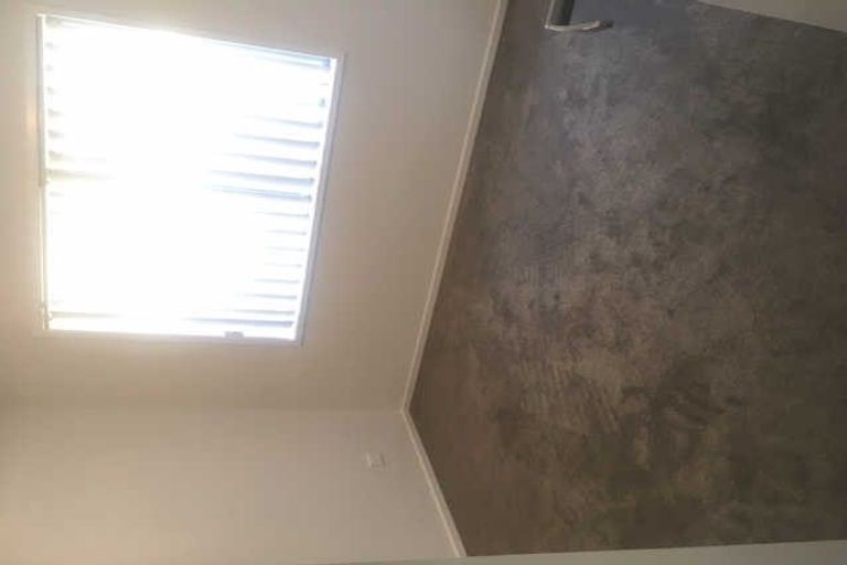 Photo of property in 4 Taepu Road, Pukekohe, 2120