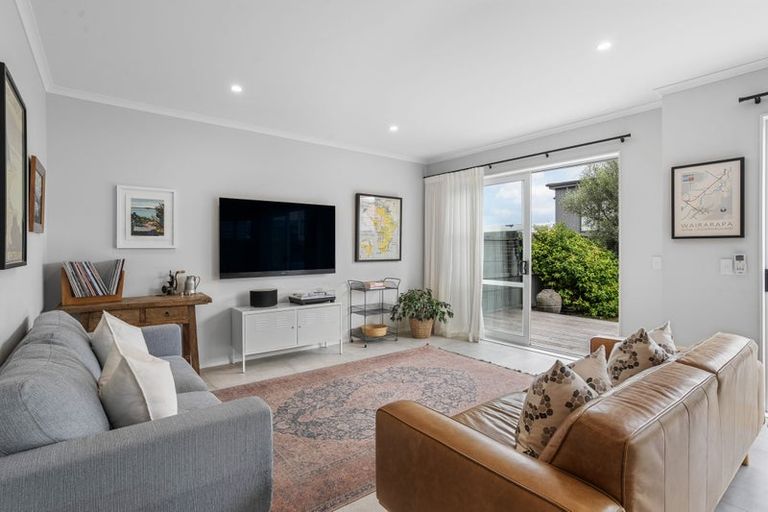 Photo of property in 199 Totara Road, Whenuapai, Auckland, 0618
