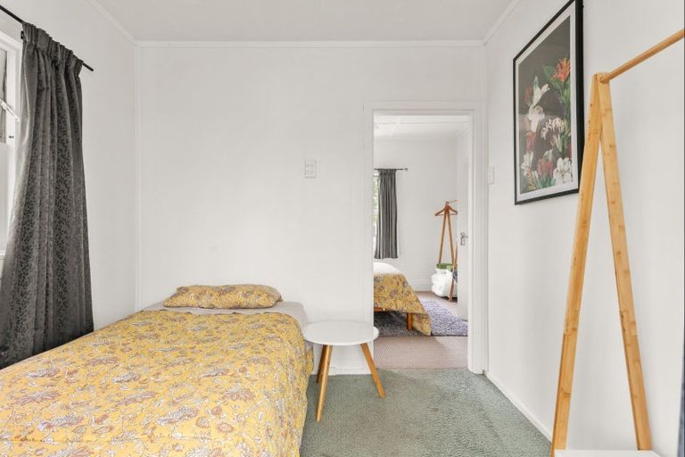 Photo of property in 6 Mary Street, Mangapapa, Gisborne, 4010