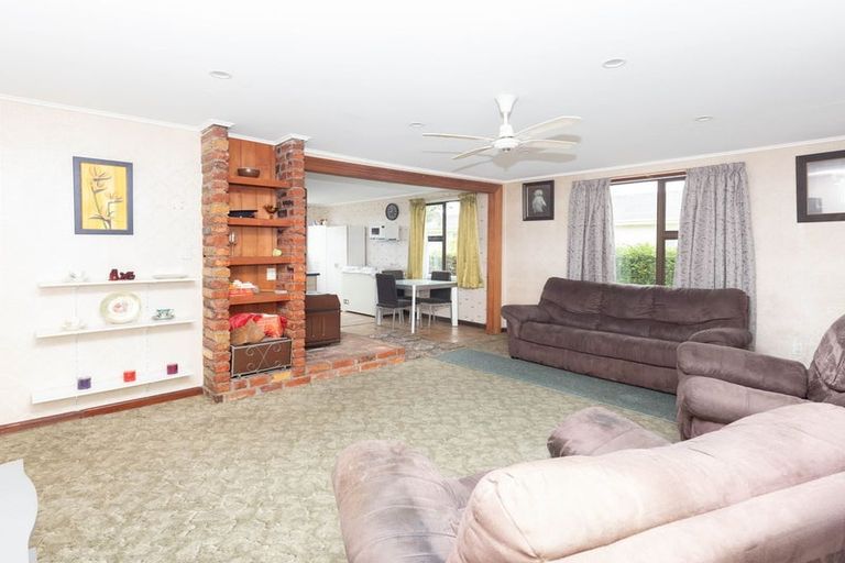 Photo of property in 80 Main Road, Harihari, 7884