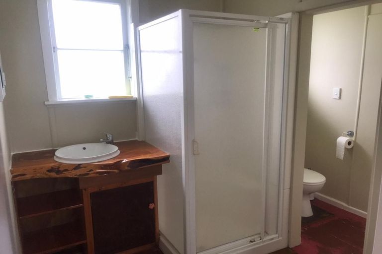 Photo of property in 5 Moa Street, Ahipara, Kaitaia, 0481