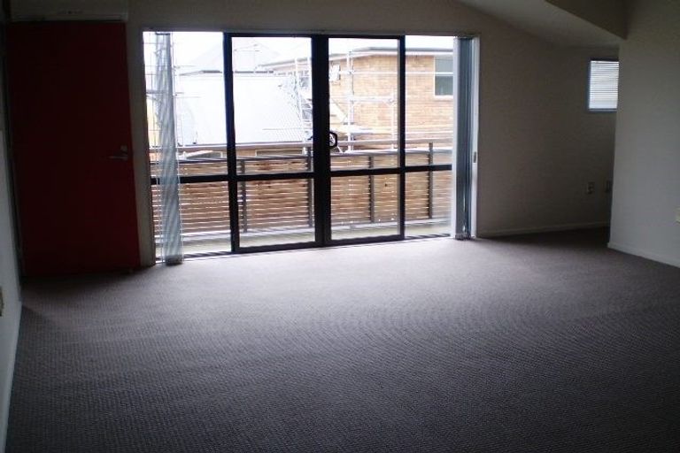 Photo of property in 3/63 Brockworth Place, Riccarton, Christchurch, 8011