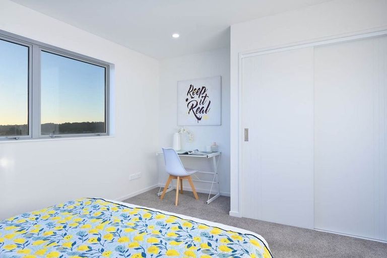 Photo of property in 24 Mili Way, Ranui, Auckland, 0612