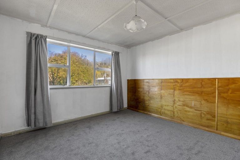 Photo of property in 54 Makere Street, Taumarunui, 3920