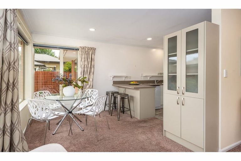 Photo of property in 54a Roker Street, Somerfield, Christchurch, 8024