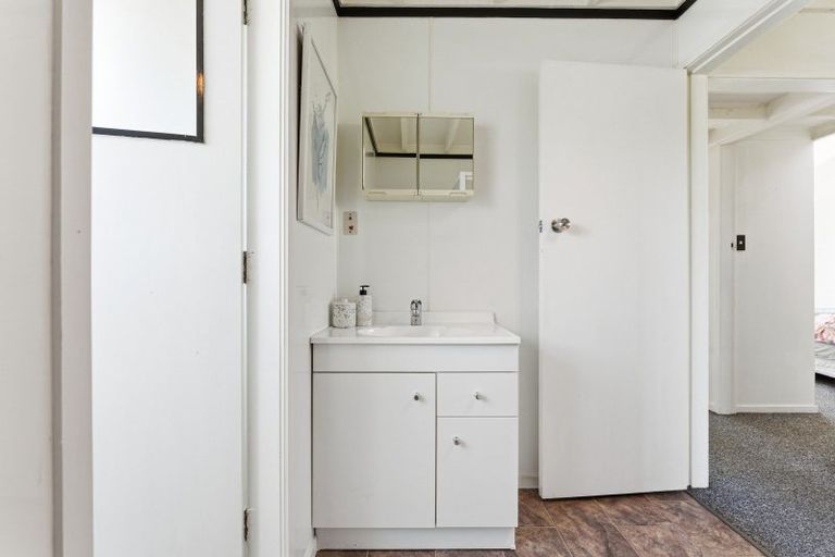 Photo of property in 266b Taupo Quay, Gonville, Whanganui, 4501