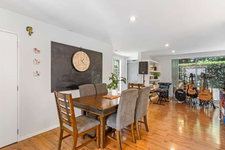 Photo of property in 31 Kauri Drive, Takanini, 2112