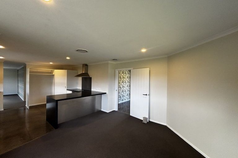 Photo of property in 12a Junction Street, Welbourn, New Plymouth, 4310