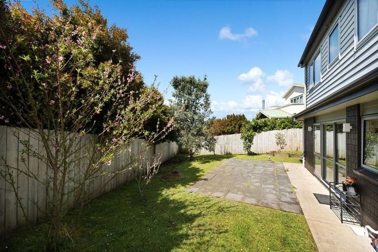 Photo of property in 63a Tirimoana Road, Te Atatu South, Auckland, 0602