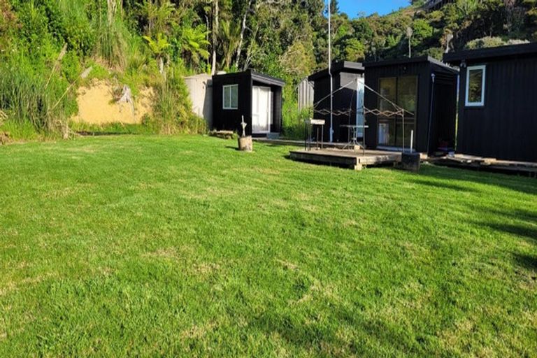 Photo of property in 30 Pacific Bay Road, Tutukaka, Whangarei, 0173