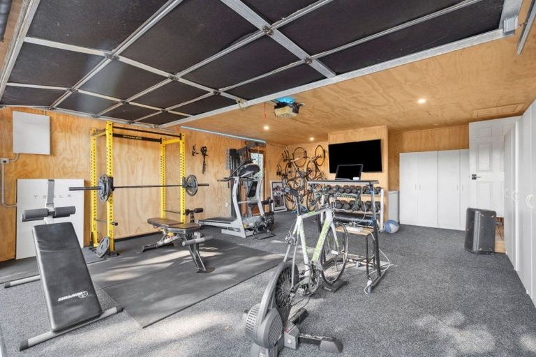 Photo of property in 513 Fencourt Road, Cambridge, 3493