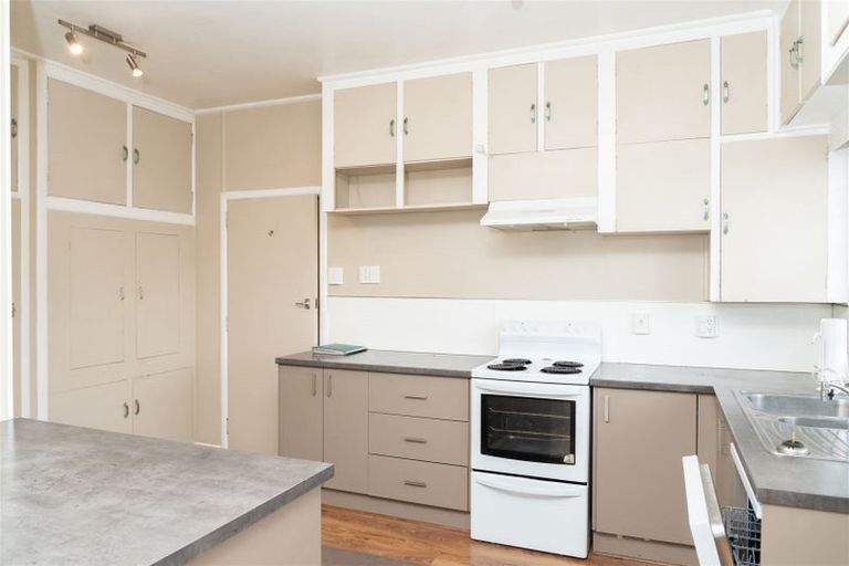 Photo of property in 12 Tisdall Street, Hamilton Central, Hamilton, 3204