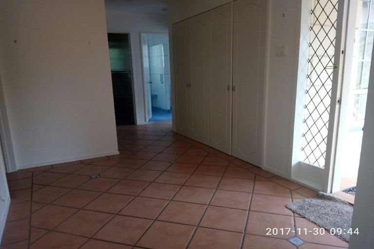 Photo of property in 27 Cascade Place, Sumner, Christchurch, 8081