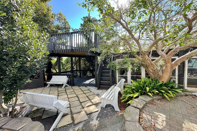 Photo of property in 180 Settlement Road, Papakura, 2110