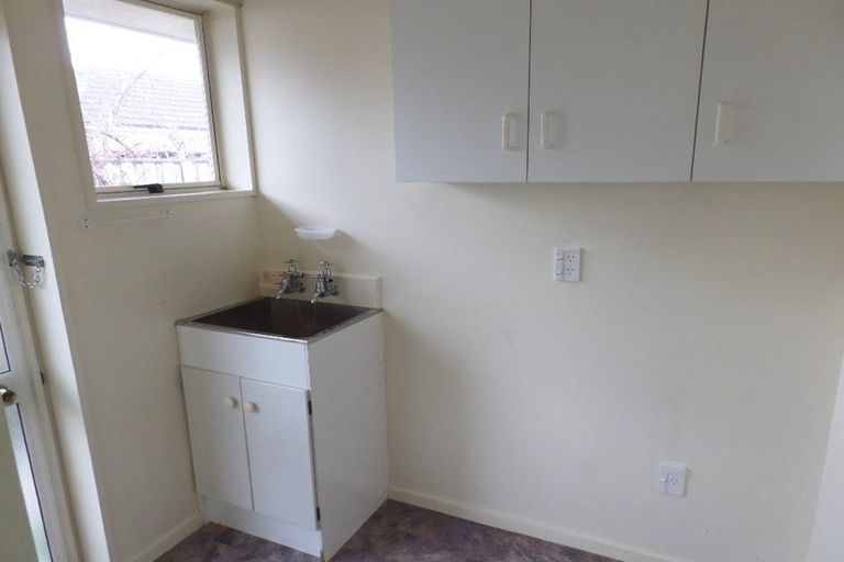 Photo of property in 1/26 Kellys Road, Mairehau, Christchurch, 8052