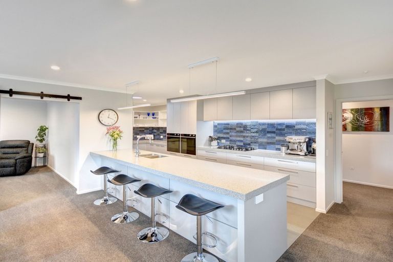 Photo of property in 48 Owhiro Avenue, Mosgiel, 9024