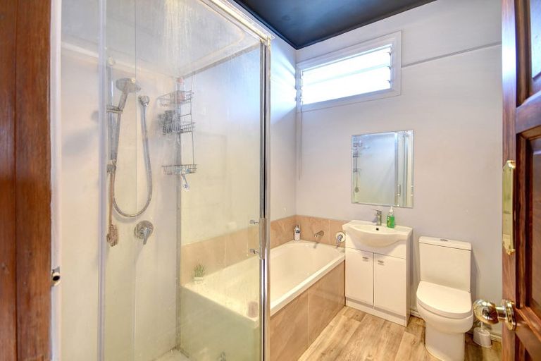 Photo of property in 46 King Street, Mosgiel, 9024