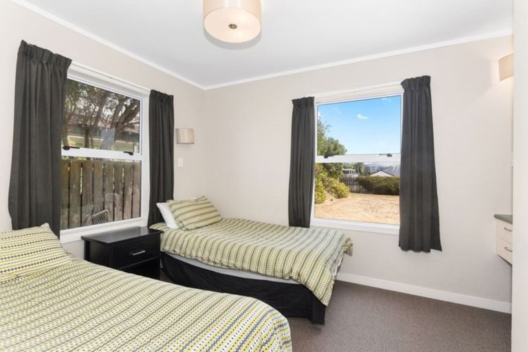 Photo of property in 82 Bream Bay Drive, Ruakaka, 0116