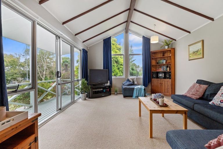 Photo of property in 6 Cowen Place, Chartwell, Hamilton, 3210