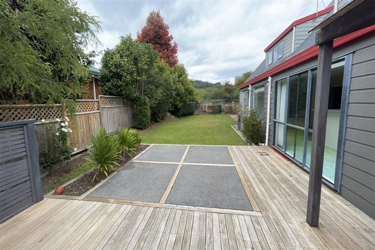 Photo of property in 23 Thelma Place, Lynmore, Rotorua, 3010