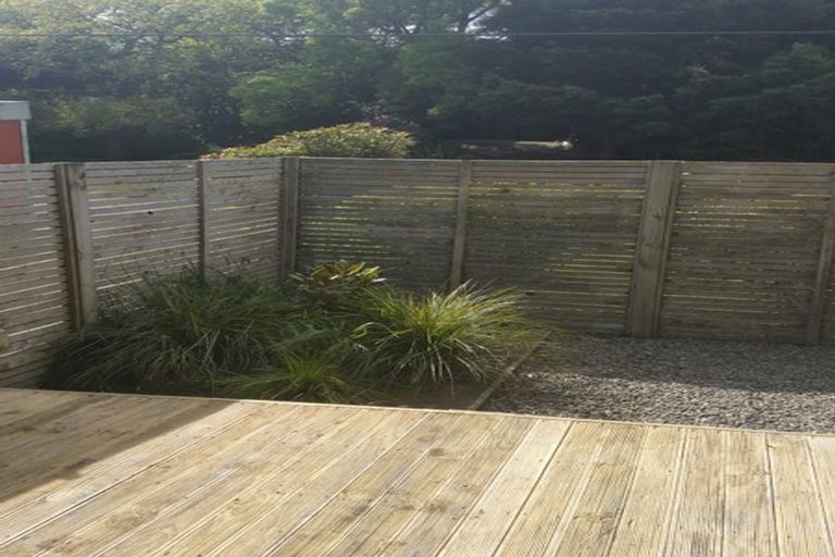 Photo of property in 59 Renown Road, Raumati South, Paraparaumu, 5032