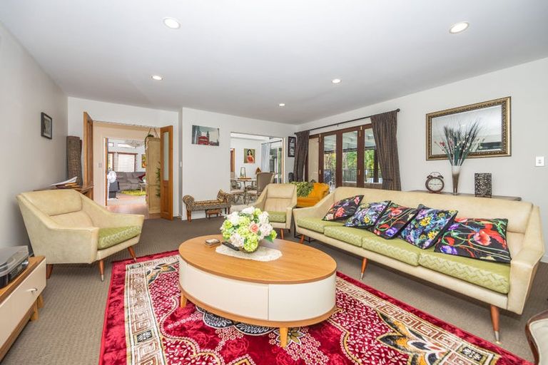 Photo of property in 2059c Te Pahu Road, Whatawhata, Hamilton, 3285