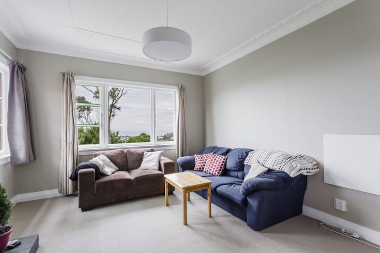 Photo of property in 131 Forfar Street, Clyde Hill, Dunedin, 9011