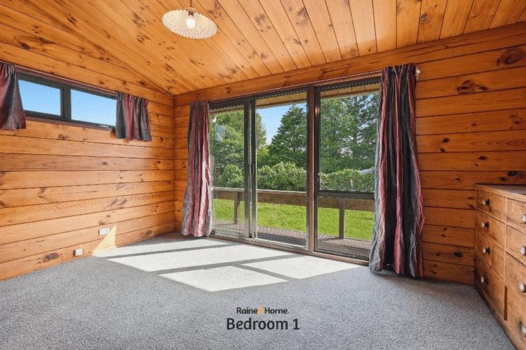 Photo of property in 12a Bank Street, Kaitaia, 0410