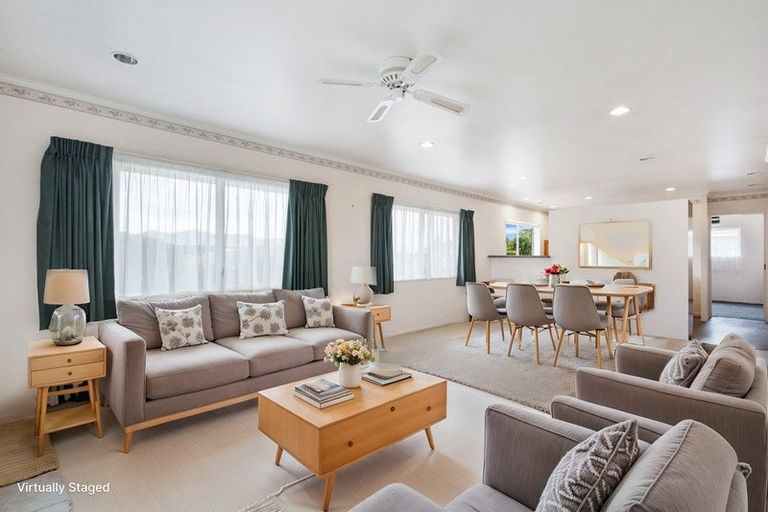 Photo of property in 102 Tawari Street, Matamata, 3400